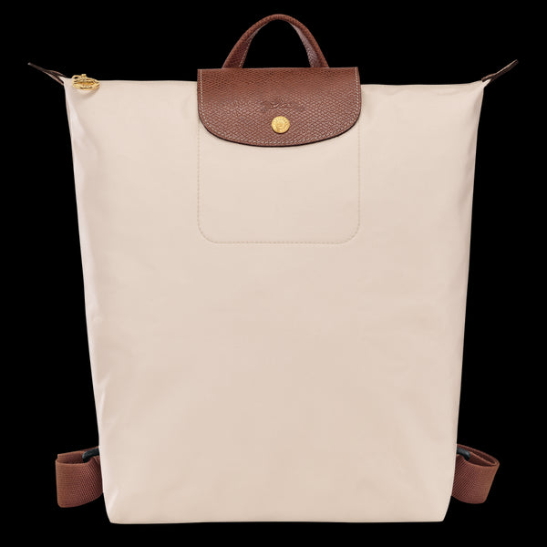 Paper Le Pliage Original M Backpack